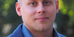 Picture of Dr. Kim Ristolainen